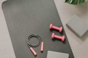 home workouts Airdrie